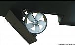 Thruster retraibili basculanti LEWMAR Thruster retraibili basculanti LEWMAR