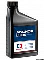 Olio Anchor Lube per salpa ancore Olio Anchor Lube per salpa ancore