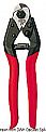 Pinza FELCO Pinza FELCO