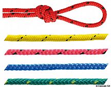 Accessori Nautici e Prodotti:  Cime Prodotti e accessori: Cime