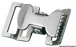 Nastro-tensore in acciaio inox Nastro-tensore in acciaio inox