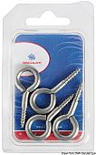 Accessori Nautici e Prodotti:  Gancetti Prodotti e accessori: Gancetti