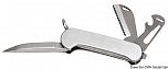 Coltello in acciaio inox di alta qualità Coltello in acciaio inox di alta qualità