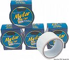 Nastro autoadesivo PSP Mylar per riparazioni Nastro autoadesivo PSP Mylar per riparazioni