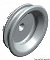 Sistema di fissaggio pannelli VL-03 FASTMOUNT ® Sistema di fissaggio pannelli VL-03 FASTMOUNT ®