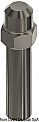 Attrezzi per montaggio FASTMOUNT Clip System Attrezzi per montaggio FASTMOUNT Clip System