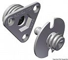Sistema di fissaggio pannelli FASTMOUNT Metal Range Sistema di fissaggio pannelli FASTMOUNT Metal Range