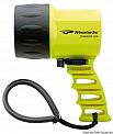 Torcia a LED subacquea IPX8 PRINCETON Sector 5 Torcia a LED subacquea IPX8 PRINCETON Sector 5