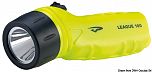 Torcia a LED subacquea IPX8 PRINCETON League  Torcia a LED subacquea IPX8 PRINCETON League