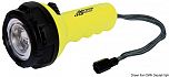 Torcia a LED subacquea Sub-Extreme Torcia a LED subacquea Sub-Extreme