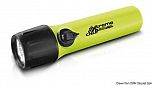 Torcia a LED subacquea Sub-Extreme Compact Torcia a LED subacquea Sub-Extreme Compact