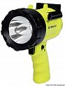 Torcia a LED impermeabile Extreme plus Torcia a LED impermeabile Extreme plus
