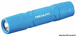 Torcia a LED ultracompatta GEN 2 Torcia a LED ultracompatta GEN 2
