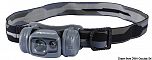 Torcia a LED frontale Extreme Torcia a LED frontale Extreme