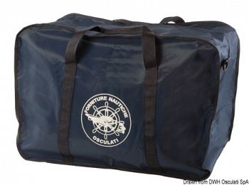 Bicicletta MARINER pieghevole