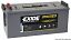 Batteria Exide gel 210 Ah