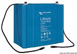 Batterie al litio ferro fosfato VICTRON Batterie al litio ferro fosfato VICTRON