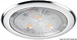 Plafoniera LED senza incasso Plafoniera LED senza incasso