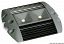 Plafoniera Microlux 2 LED HD