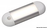 Plafoniera LED per interni ed esterni Plafoniera LED per interni ed esterni