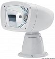 Faro elettrico Classic Faro elettrico Classic