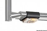 Luce LED subacquea per scalette Luce LED subacquea per scalette