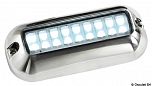 Luce subacquea a LED Luce subacquea a LED