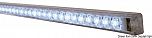 Tubo luminoso LED portatile Tubo luminoso LED portatile