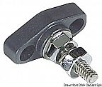 Nodi di derivazione/giunzione cavi elettrici Power Post Nodi di derivazione/giunzione cavi elettrici Power Post