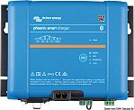 Victron Smart IP43 Charger 120-240 V Victron Smart IP43 Charger 120-240 V