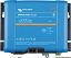 Caricabatterie VICTRON Smart 24/16(1+1) 120-240V