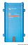 Inverter e caricabat.Victron Multiplus 500 W 20+1A
