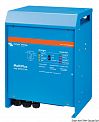 Sistema combinato VICTRON MULTIPLUS - Caricabatteria + Inverter Sistema combinato VICTRON MULTIPLUS - Caricabatteria + Inverter