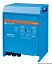 Sistema Victron Multiplus 3000W - 50A