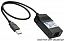 Kit connessione Victron MK3-USB