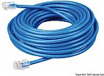Cavi RJ45 UTP per sistemi di controllo VICTRON Cavi RJ45 UTP per sistemi di controllo VICTRON