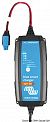 Caricabatteria VICTRON Bluesmart IP65 con connessione Bluetooth Caricabatteria VICTRON Bluesmart IP65 con connessione Bluetooth