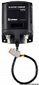 Combinatore batterie/Relay automatico di carica intelligente bistabile LITTELFUSE® Combinatore batterie/Relay automatico di carica intelligente bistabile LITTELFUSE®