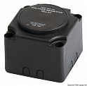 Voltage Sensitive Relay Voltage Sensitive Relay