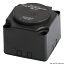 Voltage Sensitive Relay 140 A