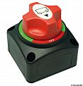 Deviatore batteria Deviatore batteria