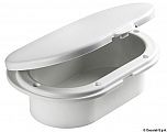 Ricambi per box doccia Ricambi per box doccia