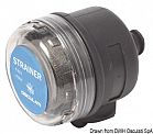 Filtri Europump Filtri Europump