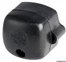 Pressostati Europump di ricambio per autoclavi Pressostati Europump di ricambio per autoclavi