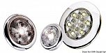 Luce di cortesia LED ATTWOOD Luce di cortesia LED ATTWOOD