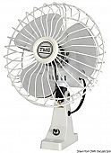 Accessori Nautici e Prodotti:  Ventilatori Prodotti e accessori: Ventilatori
