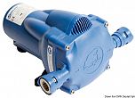 Autoclave WHALE Watermaster Autoclave WHALE Watermaster