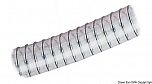 Tubo spiralato classico per servizi sanitari, pompe, ecc Tubo spiralato classico per servizi sanitari, pompe, ecc