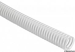 Formar | Forniture Marittime | Tubi Formar | Forniture Marittime | Tubi