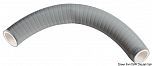 Tubo spiralato SUPERFLEX Tubo spiralato SUPERFLEX
